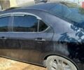 Чорний Джак Джей5, об'ємом двигуна 1.83 л та пробігом 250 тис. км за 3384 $, фото 3 на Automoto.ua