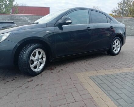 Чорний Джак Джей5, об'ємом двигуна 0 л та пробігом 230 тис. км за 2600 $, фото 4 на Automoto.ua