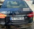 Чорний Джак Джей5, об'ємом двигуна 1.83 л та пробігом 250 тис. км за 3384 $, фото 1 на Automoto.ua
