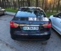 Черный Джак Джей5, объемом двигателя 1.83 л и пробегом 136 тыс. км за 4700 $, фото 4 на Automoto.ua
