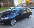 Чорний Джак Джей5, об'ємом двигуна 1.83 л та пробігом 136 тис. км за 3900 $, фото 1 на Automoto.ua
