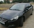 Чорний Джак Джей5, об'ємом двигуна 0 л та пробігом 123 тис. км за 3700 $, фото 1 на Automoto.ua