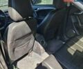 Чорний Джак Джей5, об'ємом двигуна 1.83 л та пробігом 250 тис. км за 3384 $, фото 6 на Automoto.ua