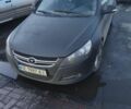 Черный Джак Джей5, объемом двигателя 1.83 л и пробегом 220 тыс. км за 4000 $, фото 1 на Automoto.ua