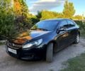 Черный Джак Джей5, объемом двигателя 1.5 л и пробегом 0 тыс. км за 3500 $, фото 1 на Automoto.ua