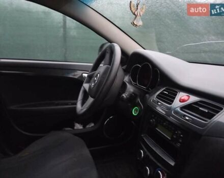 Черный Джак Джей5, объемом двигателя 0 л и пробегом 228 тыс. км за 2500 $, фото 2 на Automoto.ua