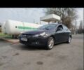 Черный Джак Джей5, объемом двигателя 0 л и пробегом 289 тыс. км за 3300 $, фото 1 на Automoto.ua