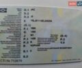 Чорний Джак Джей5, об'ємом двигуна 1.83 л та пробігом 250 тис. км за 3384 $, фото 2 на Automoto.ua