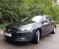 Чорний Джак Джей5, об'ємом двигуна 1.83 л та пробігом 177 тис. км за 4300 $, фото 1 на Automoto.ua