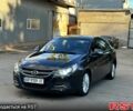 Черный Джак Джей5, объемом двигателя 1.8 л и пробегом 150 тыс. км за 4250 $, фото 1 на Automoto.ua