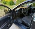 Черный Джак Джей5, объемом двигателя 1.5 л и пробегом 0 тыс. км за 3500 $, фото 6 на Automoto.ua