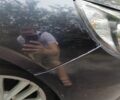 Черный Джак Джей5, объемом двигателя 0 л и пробегом 177 тыс. км за 3497 $, фото 15 на Automoto.ua