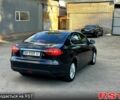 Черный Джак Джей5, объемом двигателя 1.8 л и пробегом 150 тыс. км за 4250 $, фото 13 на Automoto.ua