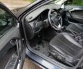 Чорний Джак Джей5, об'ємом двигуна 1.83 л та пробігом 177 тис. км за 4300 $, фото 5 на Automoto.ua