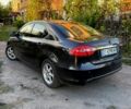 Черный Джак Джей5, объемом двигателя 1.5 л и пробегом 0 тыс. км за 3500 $, фото 5 на Automoto.ua