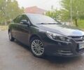 Черный Джак Джей5, объемом двигателя 0 л и пробегом 177 тыс. км за 3497 $, фото 1 на Automoto.ua