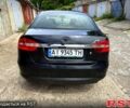 Черный Джак Джей5, объемом двигателя 1.5 л и пробегом 210 тыс. км за 3200 $, фото 2 на Automoto.ua