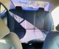 Чорний Джак Джей5, об'ємом двигуна 1.5 л та пробігом 195 тис. км за 4600 $, фото 2 на Automoto.ua