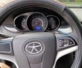 Черный Джак Джей5, объемом двигателя 0 л и пробегом 177 тыс. км за 3497 $, фото 11 на Automoto.ua