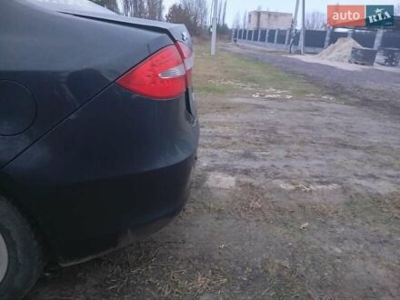 Черный Джак Джей5, объемом двигателя 0 л и пробегом 228 тыс. км за 2500 $, фото 1 на Automoto.ua