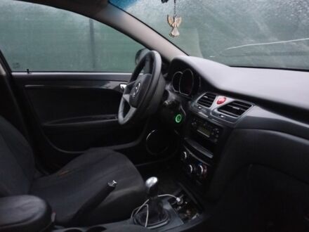 Черный Джак Джей5, объемом двигателя 0 л и пробегом 230 тыс. км за 2600 $, фото 1 на Automoto.ua