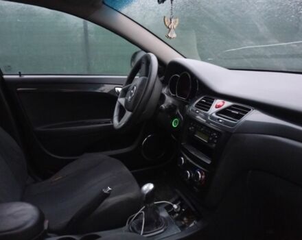 Чорний Джак Джей5, об'ємом двигуна 0 л та пробігом 230 тис. км за 2600 $, фото 1 на Automoto.ua