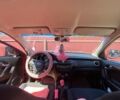 Червоний Джак Джей5, об'ємом двигуна 1.5 л та пробігом 110 тис. км за 6000 $, фото 1 на Automoto.ua