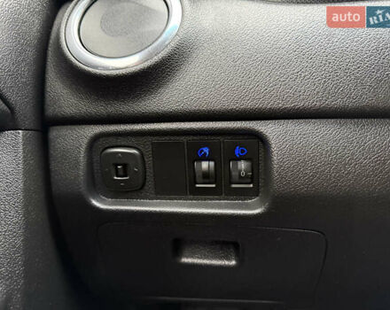 Красный Джак Джей5, объемом двигателя 1.5 л и пробегом 98 тыс. км за 3950 $, фото 24 на Automoto.ua