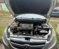 Джак Джей5, объемом двигателя 1.5 л и пробегом 115 тыс. км за 3000 $, фото 1 на Automoto.ua