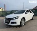 Джак Джей5, об'ємом двигуна 1.5 л та пробігом 87 тис. км за 4200 $, фото 5 на Automoto.ua