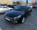 Джак Джей5, объемом двигателя 1.5 л и пробегом 47 тыс. км за 4500 $, фото 1 на Automoto.ua