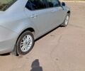 Джак Джей5, об'ємом двигуна 1.5 л та пробігом 28 тис. км за 7000 $, фото 2 на Automoto.ua
