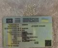 Джак Джей5, объемом двигателя 1.5 л и пробегом 110 тыс. км за 6000 $, фото 12 на Automoto.ua