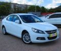 Джак Джей5, объемом двигателя 1.8 л и пробегом 47 тыс. км за 4600 $, фото 1 на Automoto.ua