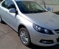 Джак Джей5, объемом двигателя 1.5 л и пробегом 28 тыс. км за 7000 $, фото 1 на Automoto.ua