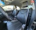 Джак Джей5, объемом двигателя 1.5 л и пробегом 47 тыс. км за 4500 $, фото 6 на Automoto.ua