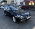 Джак Джей5, объемом двигателя 1.5 л и пробегом 47 тыс. км за 4500 $, фото 1 на Automoto.ua