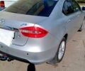 Джак Джей5, об'ємом двигуна 1.5 л та пробігом 28 тис. км за 7000 $, фото 1 на Automoto.ua