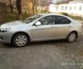 Джак Джей5, об'ємом двигуна 1.8 л та пробігом 45 тис. км за 8000 $, фото 1 на Automoto.ua