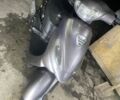 Серый Джак Джей5, объемом двигателя 0 л и пробегом 100 тыс. км за 3227 $, фото 3 на Automoto.ua