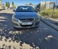Серый Джак Джей5, объемом двигателя 1.5 л и пробегом 220 тыс. км за 2800 $, фото 1 на Automoto.ua