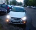 Серый Джак Джей5, объемом двигателя 1.5 л и пробегом 122 тыс. км за 3500 $, фото 1 на Automoto.ua