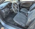 Серый Джак Джей5, объемом двигателя 1.5 л и пробегом 220 тыс. км за 2800 $, фото 5 на Automoto.ua