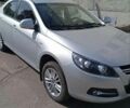 Сірий Джак Джей5, об'ємом двигуна 1.5 л та пробігом 47 тис. км за 5500 $, фото 35 на Automoto.ua