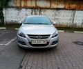 Сірий Джак Джей5, об'ємом двигуна 1.5 л та пробігом 111 тис. км за 4100 $, фото 1 на Automoto.ua