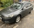 Сірий Джак Джей5, об'ємом двигуна 1.5 л та пробігом 255 тис. км за 3500 $, фото 7 на Automoto.ua