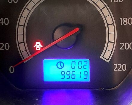 Серый Джак Джей5, объемом двигателя 1.5 л и пробегом 100 тыс. км за 4000 $, фото 3 на Automoto.ua