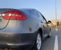 Сірий Джак Джей5, об'ємом двигуна 1.5 л та пробігом 184 тис. км за 4300 $, фото 10 на Automoto.ua