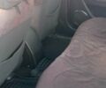 Серый Джак Джей5, объемом двигателя 1.5 л и пробегом 222 тыс. км за 2850 $, фото 1 на Automoto.ua