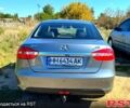 Серый Джак Джей5, объемом двигателя 1.5 л и пробегом 42 тыс. км за 5200 $, фото 1 на Automoto.ua